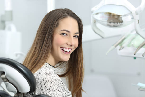 Best Wisdom Tooth Removal  in Florham Park, NJ
